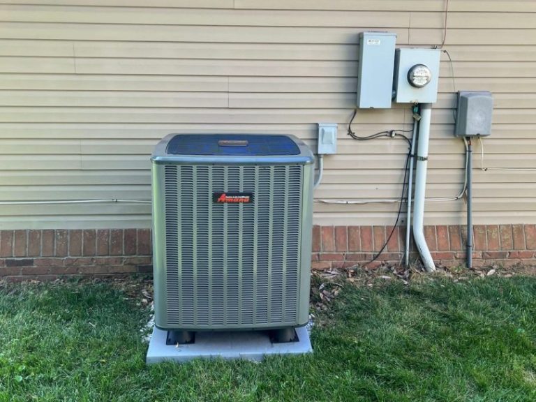 Tips for Extending the Lifespan of Your HVAC System in Lexington, KY