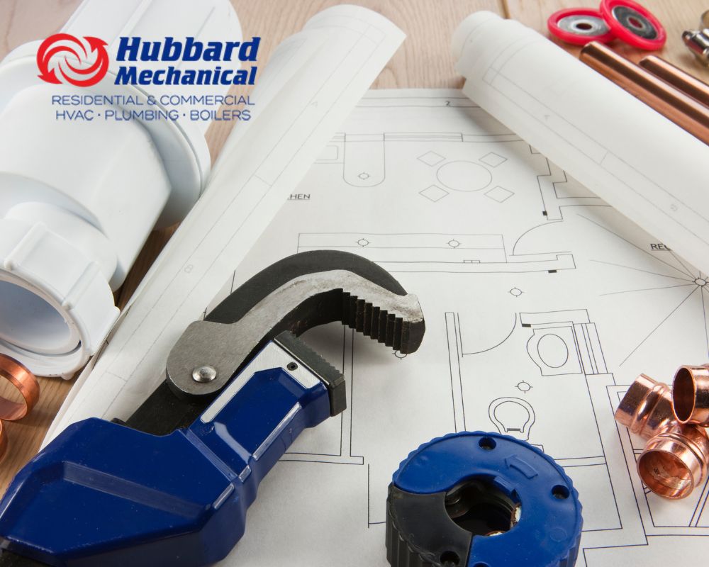 Essential Maintenance Tips to Keep Your Plumbing System Running Smoothly in Lexington