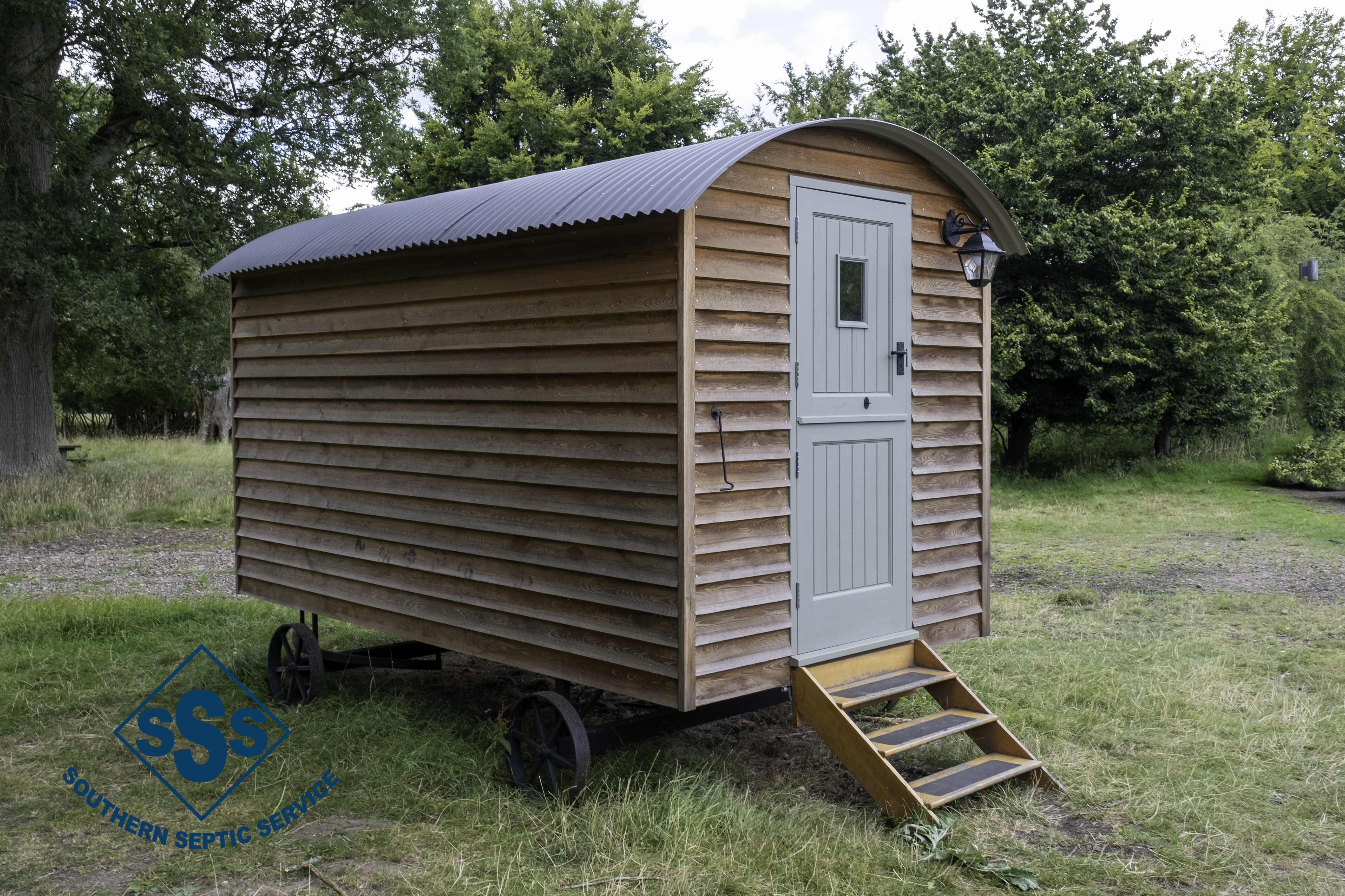 Porta Potty Rental Oregon: What Makes a Good Rental Service